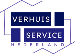 Verhuisservice Gemert